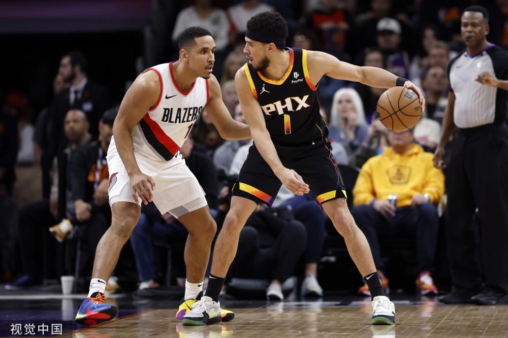 們在球隊中 們在球隊中