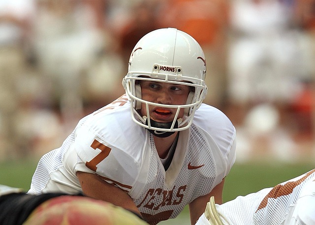 尼克斯整体 尼克斯整体