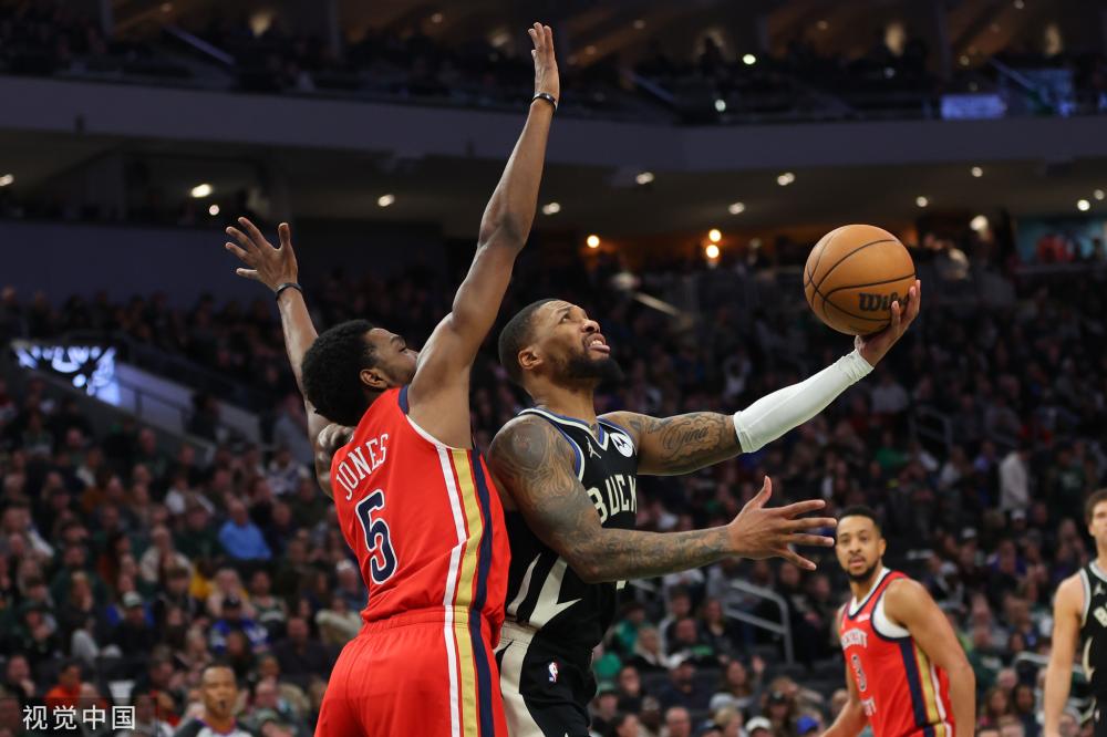 这不仅让球 这不仅让球